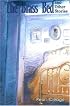 The Brass Bed and Other Stories