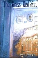 The Brass Bed and Other Stories