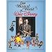 The Musical World of Walt Disney