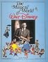 The Musical World of Walt Disney