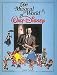 The Musical World of Walt Disney