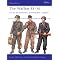 Osprey Men at Arms Series, 401-425