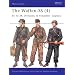 The Waffen-SS (4): 