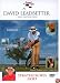 David Leadbetter - Taking It To The Course