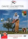 david leadbetter taking it to the course (Region 2 DVD)