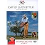 David Leadbetter - Taking It To The Course [DVD]