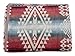 Pendleton Oversized Jacquard Towel, Canyonlands