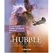 Hubble: 15 Jahre auf Entdeckungsreise