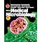 MMU Biomedical Science