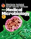 Mims' Medical Microbiology: With STUDENT CONSULT Online Access (Trauma Manual)
