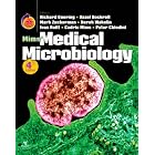 Click here to buy Mims' Medical Microbiology: With STUDENT CONSULT Online Access (Trauma Manual) by Richard Goering MD PhD, Hazel Dockrell MD, Mark Zuckerman MB BS(London) MSc BSc MRCP MRCPath, and Derek Wakelin BSc PhD DSc FRCPath.