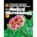 Mims' Medical Microbiology: With STUDENT CONSULT Online Access (Trauma Manual)