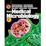 Mims' Medical Microbiology: With STUDENT CONSULT Online Access (Trauma Manual)