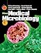 Mims' Medical Microbiology: With STUDENT CONSULT Online Access (Trauma Manual)