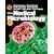 Mims' Medical Microbiology: With STUDENT CONSULT Online Access (Trauma Manual)