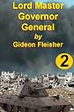 Lord Master Governor General