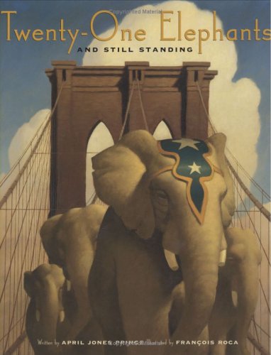Bridge