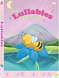Calming lullabies for mother and child