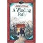 A Winding Path (Miriam's Journal, Book 2)
