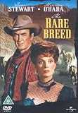 The Rare Breed [1966]