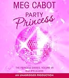 Party Princess