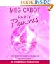 The Princess Diaries, Volume VII: Party Princess