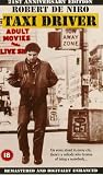 Taxi Driver [1976]
