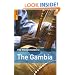 The Rough Guide to Gambia 2 (Rough Guide Travel Guides)