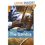 The Rough Guide to the Gambia (Rough Guide Travel Guides)