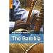 The Rough Guide to the Gambia (Rough Guide Travel Guides)