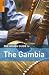 The Rough Guide to the Gambia (Rough Guide Travel Guides)