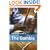The Rough Guide to Gambia 2 (Rough Guide Travel Guides)