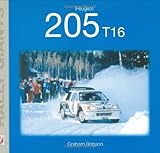 RS Cosworth & world rally car