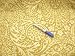 PaylessFabric com