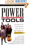 Power Tools - Top executive coaches put you on the fast track to success