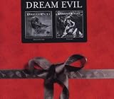 "Dragonslayer" + "Evilized" [2 Albums Box Set]