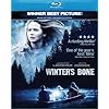 Winter's Bone [Blu-ray]