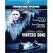 Winter's Bone [Blu-ray]