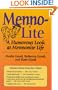 Menno-Lite: A Humorous Look at Mennonite Life