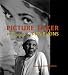 Books : Picture Taker: Photographs by Ken Elkins