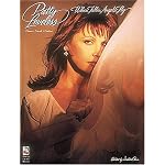 Patty Loveless - When Fallen Angels Fly book cover