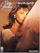 Patty Loveless - When Fallen Angels Fly