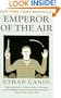Emperor of the Air