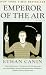 Book Emperor of the Air