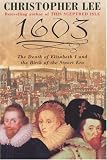 1603: A Turning Point in British History