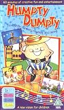 Humpty Dumpty