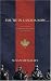 Book You're in Canada Now ...: A Memoir of Sorts