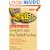 Leopard and Fat-Tailed Geckos (Reptile Guidebook Series)
