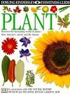 Plants (Eyewitness Guides)
