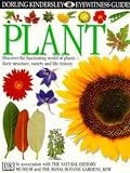 Plant (Eyewitness Guides)